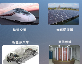 深入了解：水冷板有哪些廠家？