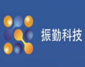 通過散熱器訂做，為您的設備提供優質散熱解決方案