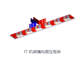 智能母線係統整體性能如何？