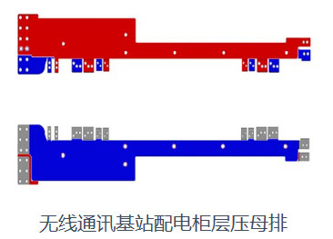通訊草莓视频在线观看免费下载的優勢