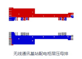 草莓视频在线观看免费下载廠家眾多如何選擇更靠譜？